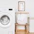 products/signs_laundrytime_LS3.jpg
