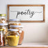 products/signs_pantry_LS1_pantry-signs-for-kitchen-8x17-inch-rustic-pantry-sign-decor-farmhouse-kitchen-signs-for-wall-pantry-signs-for-door.jpg