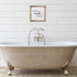 products/signs_relaxsoakunwind_LS2_relax-soak-unwind-sign-12x12-inch-soak-wash-relax-sign-wall-decor-relax-and-unwind-farmhouse-bathroom-decor-wall-art.jpg