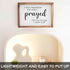 products/signs_rememberwhen_LS5withtext_i-still-remember-the-days-i-prayed-sign-11x16-inch-home-decor-wall-farmhouse-sign-with-wood-frame.jpg