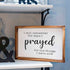 products/signs_rememberwhen_LS8_i-still-remember-the-days-i-prayed-sign-11x16-inch-home-decor-wall-farmhouse-sign-with-wood-frame.jpg