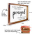 products/signs_rememberwhen_infographics_i-still-remember-the-days-i-prayed-sign-11x16-inch-home-decor-wall-farmhouse-sign-with-wood-frame.jpg