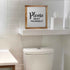 products/signs_seatyourself_LS2_please-seat-yourself-bathroom-sign-12x12-inch-rustic-bathroom-farmhouse-decor-take-a-seat-bathroom-sign-framed.jpg