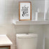 products/signs_sofreshsoclean_LS1_so-fresh-and-so-clean-sign-11x16-inch-farmhouse-bathroom-decor-for-wall-small-bathroom-sign-rustic-farmhouse-wood-frame.jpg