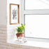 products/signs_sofreshsoclean_LS3_so-fresh-and-so-clean-sign-11x16-inch-farmhouse-bathroom-decor-for-wall-small-bathroom-sign-rustic-farmhouse-wood-frame.jpg