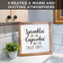 products/signs_sprinkles_LS4withtext_sprinkles-are-for-cupcakes-not-for-toilet-seats-sign-12x12-inch-rustic-funny-half-bathroom-sign-wall-funny-saying.jpg