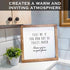 products/signs_textme_LS5withtext_text-me-if-you-run-out-of-toilet-paper-sign-12x12-inch-funny-bath-decor-guest-bathroom-modern-farmhouse-sign-funny-quotes.jpg