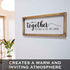 products/signs_theybuiltalife_LS6withtext_together-they-built-a-life-they-loved-sign-8x17-inch-farmhouse-love-signs-home-decor-rustic-love-signs-for-bedroom.jpg
