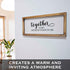 products/signs_together_LS6withtext_together-is-my-favorite-place-to-be-sign-8x17-inch-farmhouse-signs-home-decor-wall-decor-together-is-a-beautiful-place-to-be.jpg