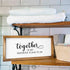 products/signs_together_LS8_together-is-my-favorite-place-to-be-sign-8x17-inch-farmhouse-signs-home-decor-wall-decor-together-is-a-beautiful-place-to-be.jpg