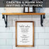 products/signs_toiletrules_LS6withtext_toilet-rules-bathroom-sign-11x16-inch-toilet-rules-sign-bathroom-rustic-bathroom-rules-sign-guest-bathroom-wall-decor.jpg