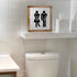 products/signs_toiletsign_LS2_toilet-sign-12x12-inch-funny-bathroom-door-farmhouse-bathroom-signs-decor-rustic-women-men-gender-bathroom-sign.jpg