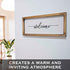 products/signs_welcome_LS7withtext_welcome-sign-8x17-inch-rustic-farmhouse-decor-home-sign-living-room-modern-wall-decor-with-solid-wood-frame.jpg
