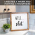 products/signs_wellshit_LS5withtext_well-shit-farmhouse-bathroom-sign-12x12-inch-funny-modern-farmhouse-guest-bathroom-decor-rustic-bathroom-wall-funny-quoteses.jpg