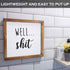 products/signs_wellshit_LS6withtext_well-shit-farmhouse-bathroom-sign-12x12-inch-funny-modern-farmhouse-guest-bathroom-decor-rustic-bathroom-wall-funny-quotes.jpg