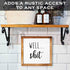 products/signs_wellshit_LS7withtext_well-shit-farmhouse-bathroom-sign-12x12-inch-funny-modern-farmhouse-guest-bathroom-decor-rustic-bathroom-wall-funny-quotes.jpg