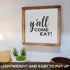 products/signs_yallcomeeat_LS4withtext_y_all-come-eat-sign-12x12-inch-modern-farmhouse-kitchen-decor-quotes-wooden-wall-sign-rustic.jpg