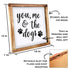 products/signs_youandme_info_you-me-and-the-dogs-wood-sign-12x12-inch-farmhouse-dog-decorations-quotes-just-you-me-and-the-dogs-sign-dog-lovers.jpg