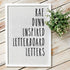 products/skinnyletterboards_white_LS11.jpg