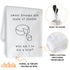 products/sweet_dreams_cheese_dis_a_brie_funny_kitchen_towel_cotton_2.jpg