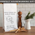 products/sweet_dreams_cheese_dis_a_brie_funny_kitchen_towel_cotton_4.jpg