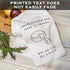 products/sweet_dreams_cheese_dis_a_brie_funny_kitchen_towel_cotton_5.jpg