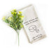 products/sweet_dreams_cheese_dis_a_brie_funny_kitchen_towel_cotton_6.jpg