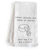 products/sweet_dreams_cheese_dis_a_brie_funny_kitchen_towel_cotton_8.jpg