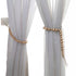 products/tiebacks_gold_hero_07_wood-bead-curtain-tieback-set-of-2-curtain-holdback-tie-curtain-pull-back-holder-tieback-hooks-drape-beaded-boho-gold.jpg