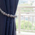 products/tiebacks_grey_LS_01_wood-bead-curtain-tieback-set-of-2-curtain-holdback-tie-curtain-pull-back-holder-tieback-hooks-drape-beaded-boho-gray.jpg