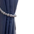 products/tiebacks_grey_hero_04_wood-bead-curtain-tieback-set-of-2-curtain-holdback-tie-curtain-pull-back-holder-tieback-hooks-drape-beaded-boho-gray.jpg
