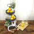 products/tiertray_black3tier_LS08_3-tiered-tray-farmhouse-decor-with-bead-garland-black-tiered-tray-stand-decor-wood-tiered-tray-decorative.jpg