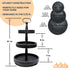 products/tiertray_black3tier_infographics_3-tiered-tray-farmhouse-decor-with-bead-garland-black-tiered-tray-stand-decor-wood-tiered-tray-decorative.jpg
