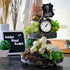 products/tiertray_black_LF2_farmhouse-tiered-tray-with-beads-home-decor-wooden-2-tier-tray-cupcake-stand-black.jpg