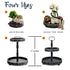 products/tiertray_black_infographics_01_farmhouse-tiered-tray-with-beads-home-decor-wooden-2-tier-tray-cupcake-stand-black.jpg