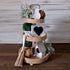 products/tiertray_brown3tier_LS01_3-tiered-tray-farmhouse-decor-with-bead-garland-brown-tiered-tray-stand-decor-wood-tiered-tray-decorative.jpg