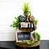 products/tiertray_brown_LF3_farmhouse-tiered-tray-with-beads-home-decor-wooden-2-tier-tray-cupcake-stand-brown.jpg