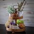 products/tiertray_brown_LF4_farmhouse-tiered-tray-with-beads-home-decor-wooden-2-tier-tray-cupcake-stand-brown.jpg