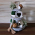 products/tiertray_grey3tier_LS01_3-tiered-tray-farmhouse-decor-with-bead-garland-gray-tiered-tray-stand-decor-wood-tiered-tray-decorative.jpg