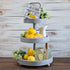 products/tiertray_grey3tier_LS03_3-tiered-tray-farmhouse-decor-with-bead-garland-gray-tiered-tray-stand-decor-wood-tiered-tray-decorative.jpg