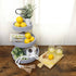 products/tiertray_grey3tier_LS08_3-tiered-tray-farmhouse-decor-with-bead-garland-gray-tiered-tray-stand-decor-wood-tiered-tray-decorative.jpg