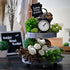 products/tiertray_grey_LF2_farmhouse-tiered-tray-with-beads-home-decor-wooden-2-tier-tray-cupcake-stand-gray.jpg