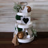products/tiertray_white3tier_LS01_3-tiered-tray-farmhouse-decor-with-bead-garland-white-tiered-tray-stand-decor-wood-tiered-tray-decorative.jpg