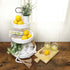 products/tiertray_white3tier_LS08_3-tiered-tray-farmhouse-decor-with-bead-garland-white-tiered-tray-stand-decor-wood-tiered-tray-decorative.jpg