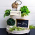 products/tiertray_white_LF3_farmhouse-tiered-tray-with-beads-home-decor-wooden-2-tier-tray-cupcake-stand-white.jpg