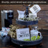products/tiertrays_black_text2_farmhouse-tiered-tray-with-beads-home-decor-wooden-2-tier-tray-cupcake-stand-black.jpg