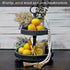 products/tiertrays_black_text4_farmhouse-tiered-tray-with-beads-home-decor-wooden-2-tier-tray-cupcake-stand-black.jpg