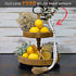products/tiertrays_brown_text1_farmhouse-tiered-tray-with-beads-home-decor-wooden-2-tier-tray-cupcake-stand-brown.jpg