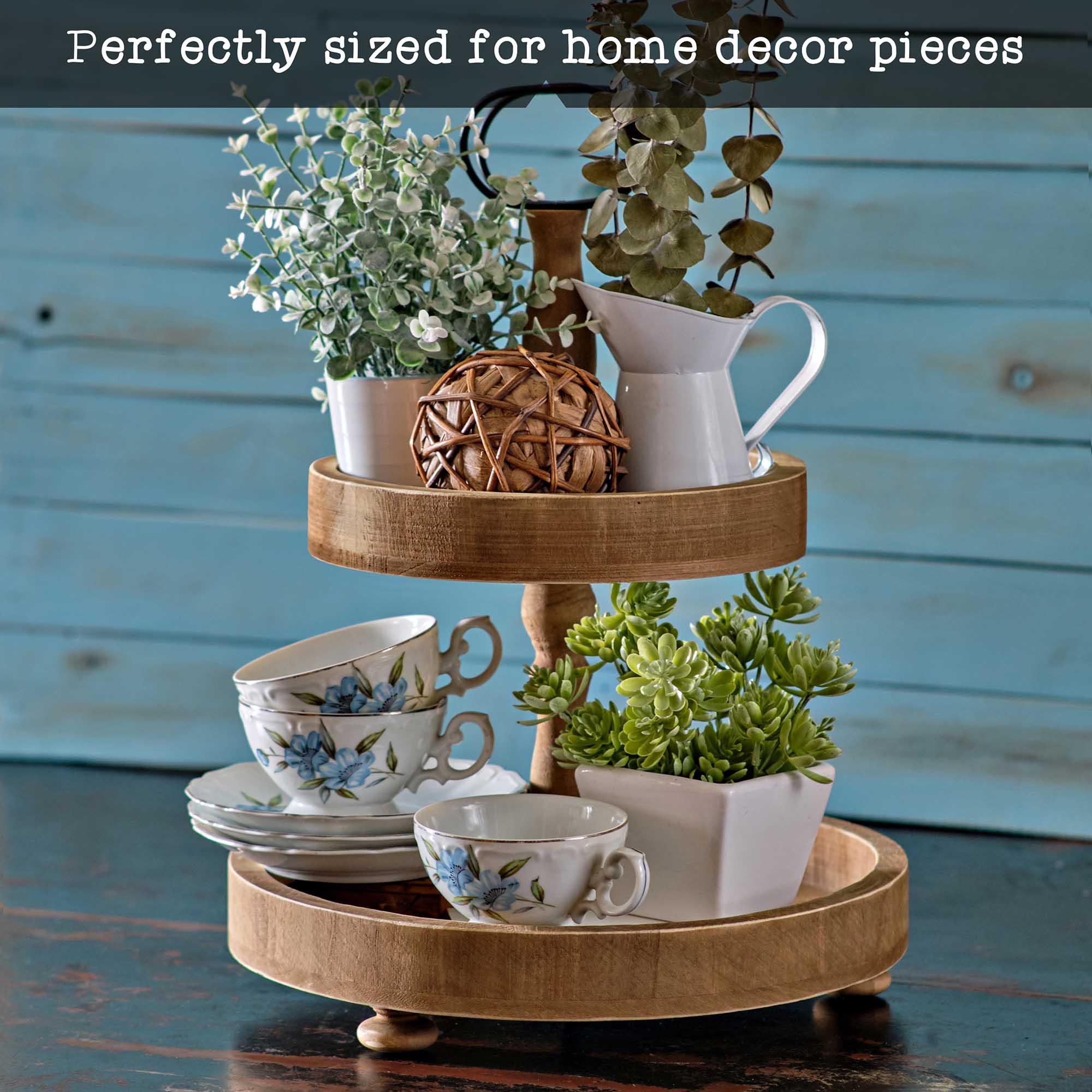 https://maineventusa.shop/cdn/shop/products/tiertrays_brown_text2_farmhouse-tiered-tray-with-beads-home-decor-wooden-2-tier-tray-cupcake-stand-brown.jpg?v=1678867488