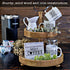 products/tiertrays_brown_text3_farmhouse-tiered-tray-with-beads-home-decor-wooden-2-tier-tray-cupcake-stand-brown.jpg
